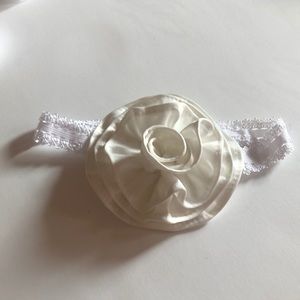5/$20 Handmade Headband